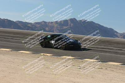 media/Dec-13-2025-PCA San Diego (Sat) [[71f2fcee4c]]/4-Yellow Group/Session 1 Bowl/